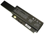 Аккумулятор OEM (совместимый с HSTNN-XB91, HSTNN-I69C-3) для ноутбука HP Probook 4210s 14.4V 4400mAh черный