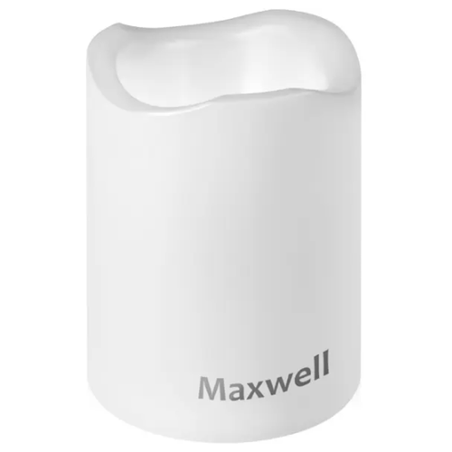 Электронная свеча LED Maxwell MW-0003