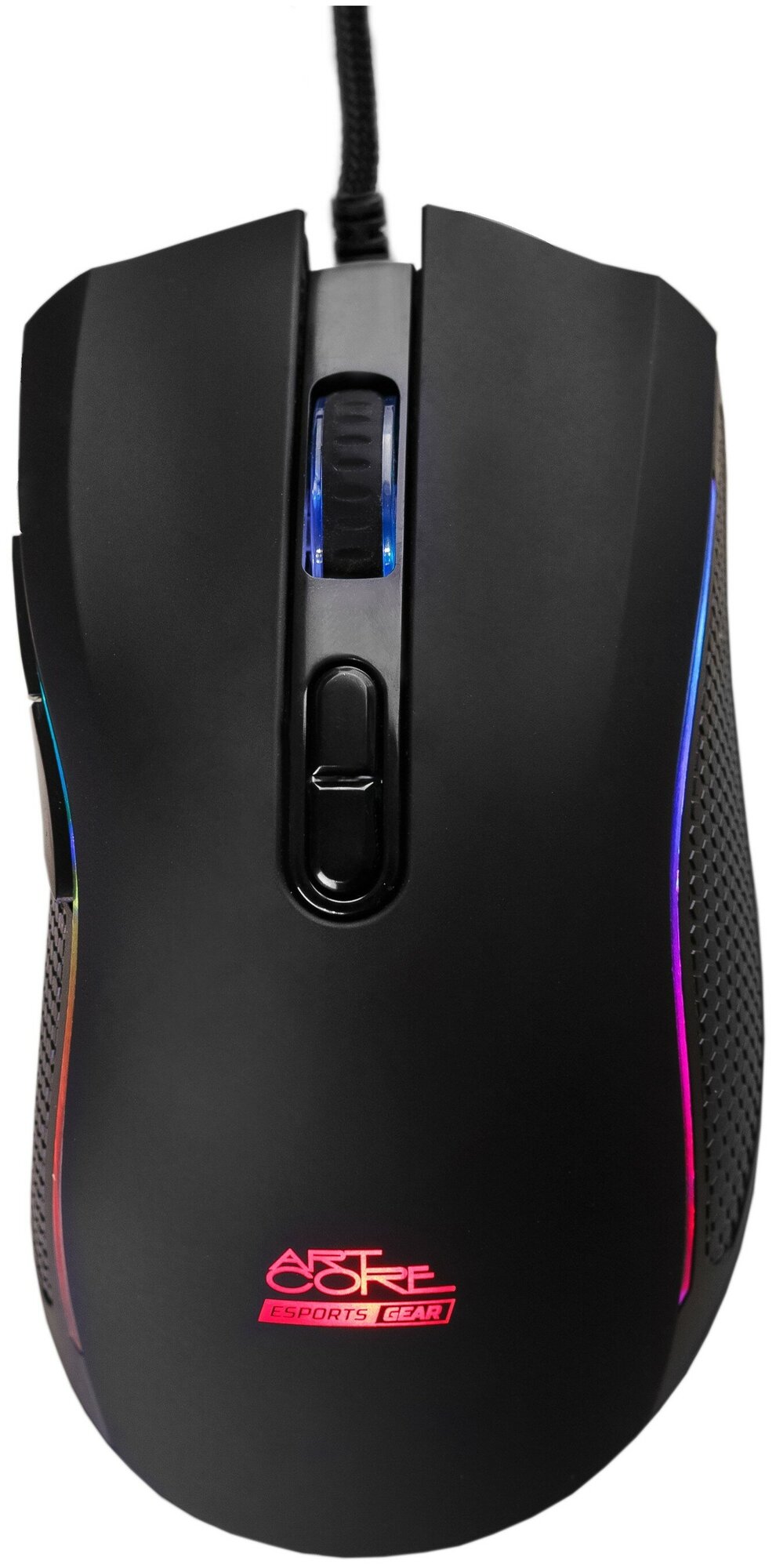 ARTCORE K-Series S Mouse