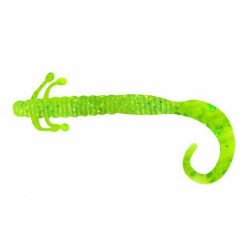 Mystic Приманка INWORM INWGWF011 GWF011 307₽