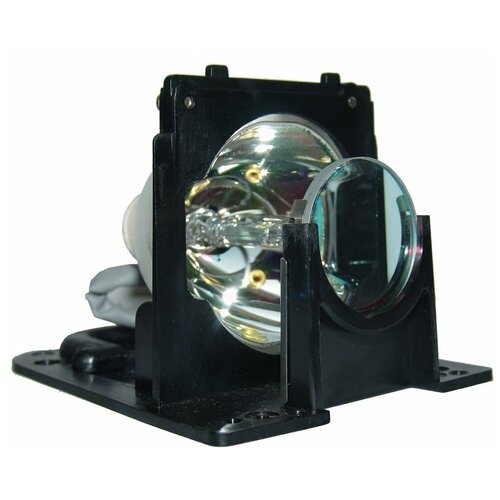 (OBH) лампа для проектора Optoma H50 (SP.83601.001)