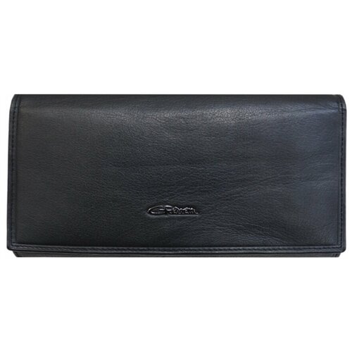 фото Кошелёк frandiar 00040-7