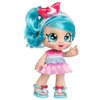 Кукла Kindi Kids Джессикейк, 25 см, 38393 - изображение