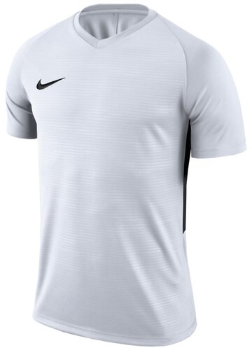 NIKE Tiempo Premier