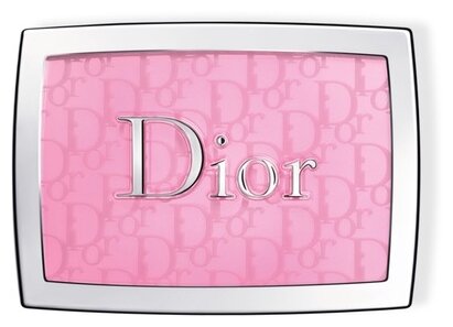 Dior Румяна Backstage Rosy Glow Blush, 001 розовый