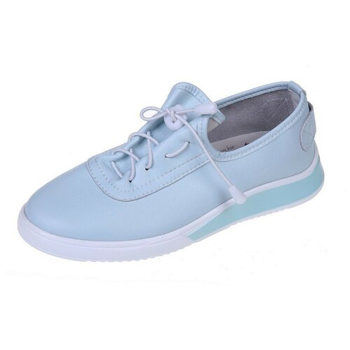 Кеды женские KUMFO