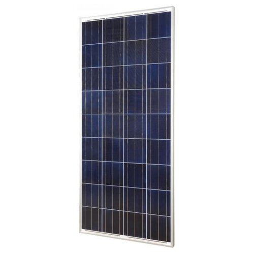 Солнечная панель ONE-SUN OS-150P 1 шт. солнечная панель one sun os 340p
