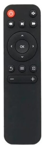 Мини проектор Poco case LED