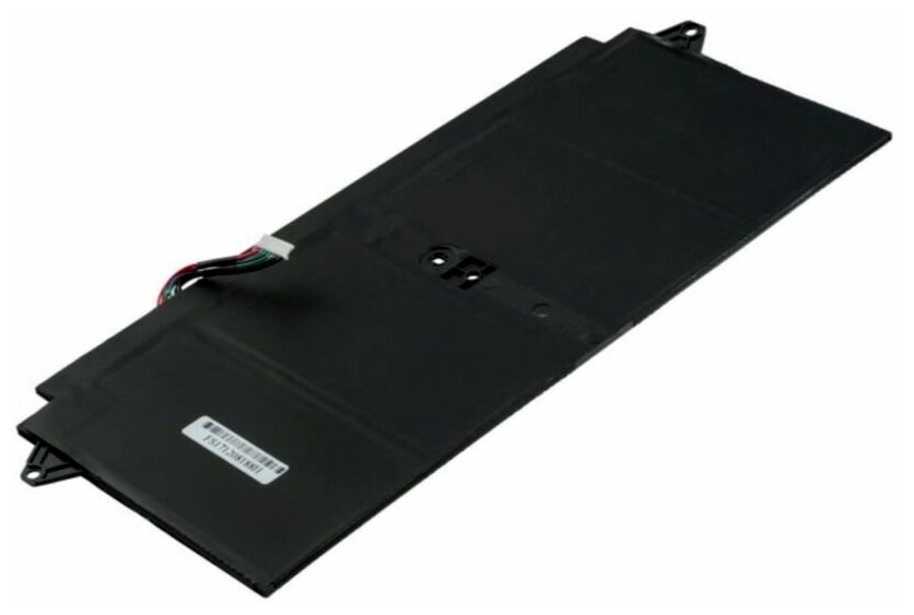 Аккумулятор для ноутбука Acer KT.00403.009