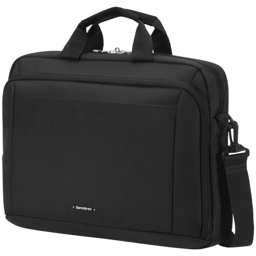 фото Сумка для ноутбука 15.6" samsonite kh1-09001