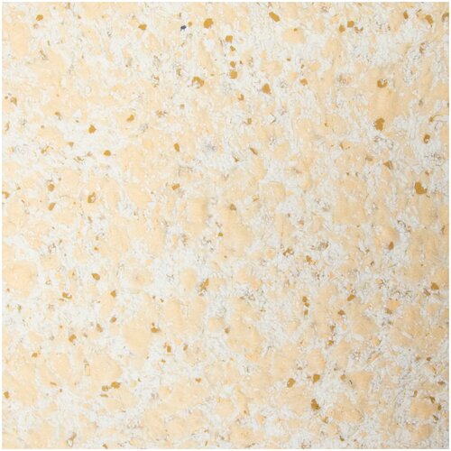 Жидкие обои SILK PLASTER Вест 937