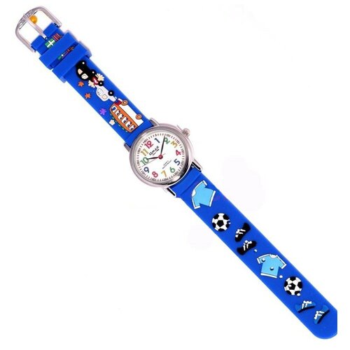 Купить OMAX OAP040IU04 детские наручные часы, Наручные часы