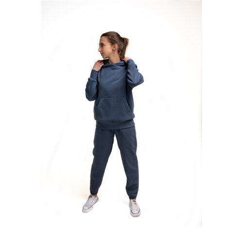 фото Костюм женский утепленный sunenergy+