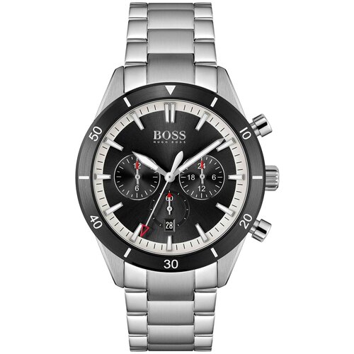 Наручные часы Hugo Boss Santiago HB1513862