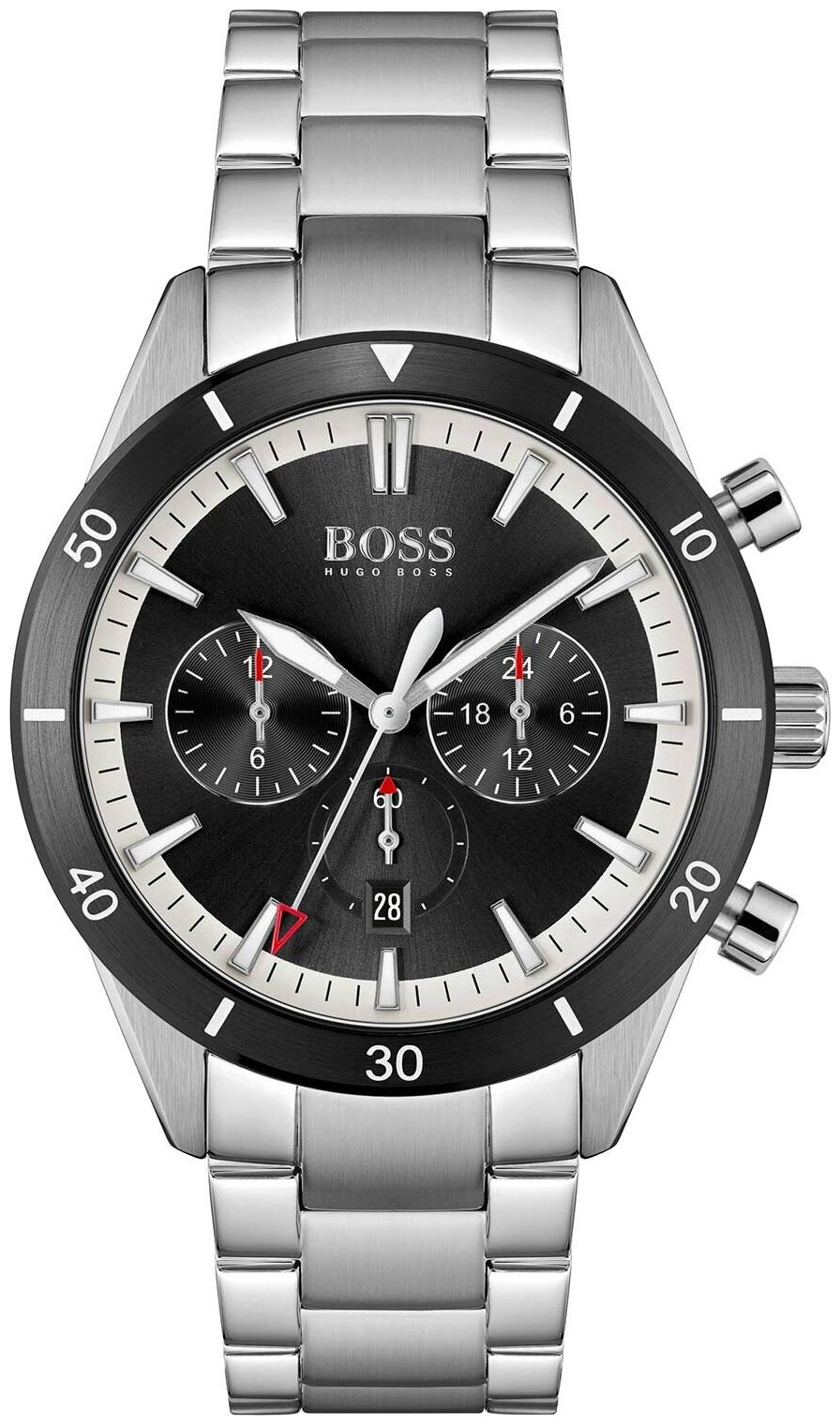 Boss HB 1513862