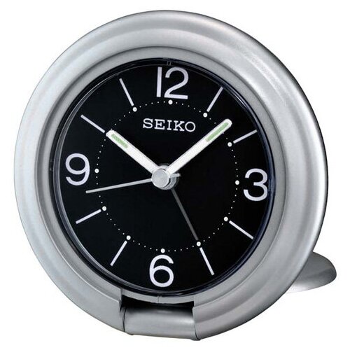 Настольные часы Seiko Table Clocks QHT012S