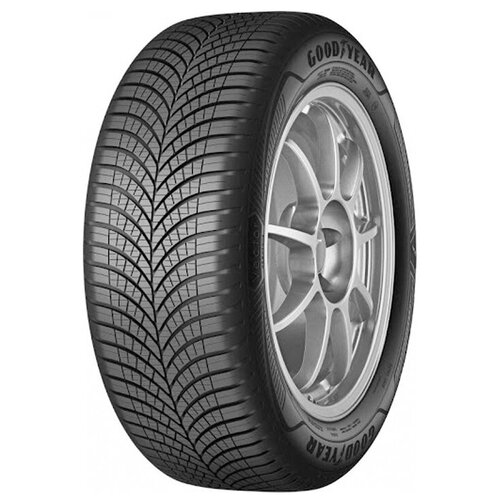 Автошина Goodyear Vector 4Seasons SUV GEN-3 235/55 R19 105W XL