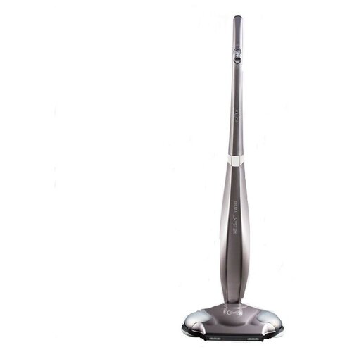 SWING Беспроводной полотер - пылесос SWING-10000 розовый 4068000₽