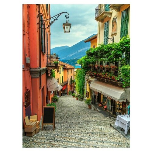 Фотообои Fotooboikin 