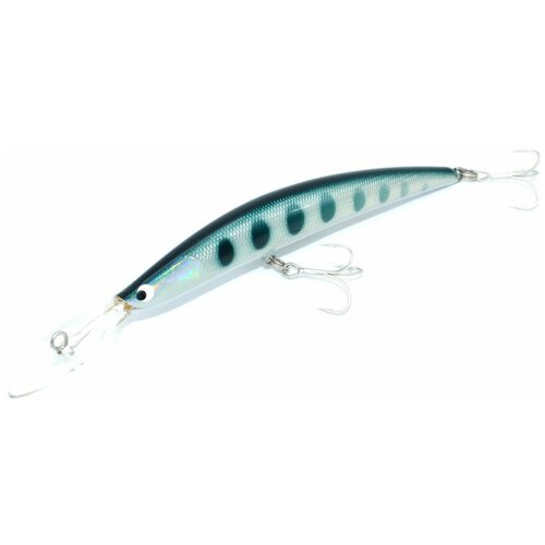 фото Воблер tackle house twinkle twsd 90 / f-15