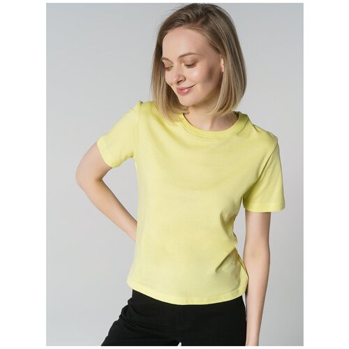 фото Футболка твое 83825