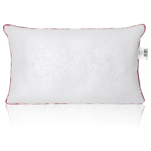 Подушка СВС Файбер (ПФК-057) 50 х 70 см