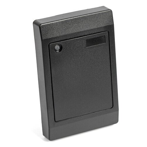 Считыватель proximity-карт SPRUT RFID Reader-11BL l link500h portable usbkey hf rfid reader 14443a 15693 protocol reader