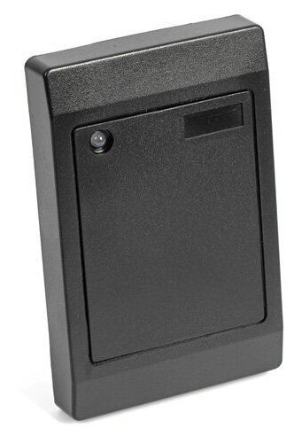 Считыватель proximity-карт SPRUT RFID Reader-11BL