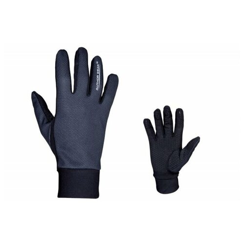 фото Перчатки windster author р-р l