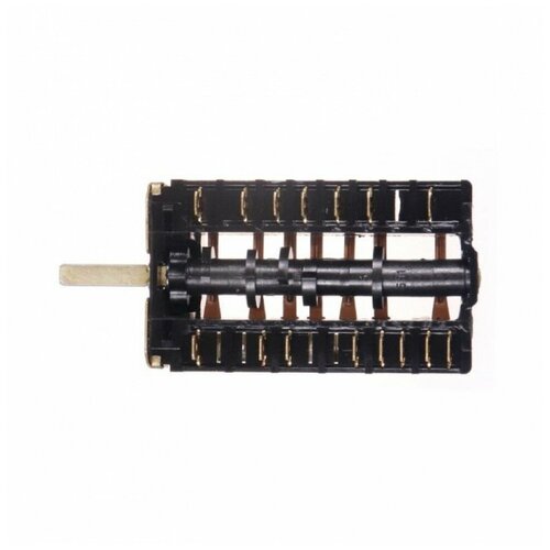 Переключатель 5 позиций для Дарина ПМ16-5-24 56200₽