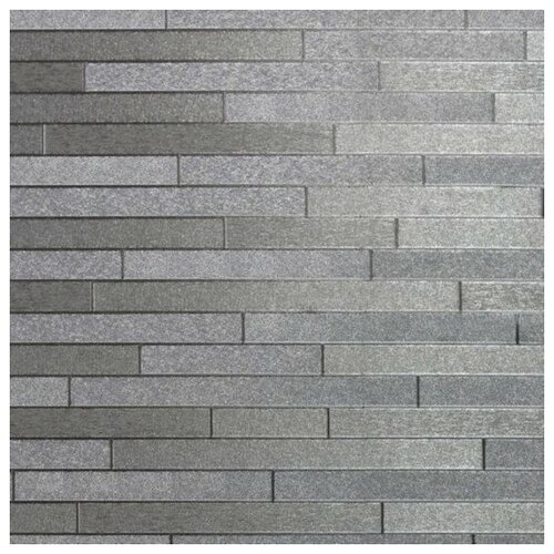 Arthouse Обои Arthouse 294600 Minerals Materials 294600 Minerals Materials 2090₽