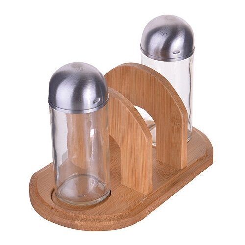 фото Набор для специй "mayer & boch"