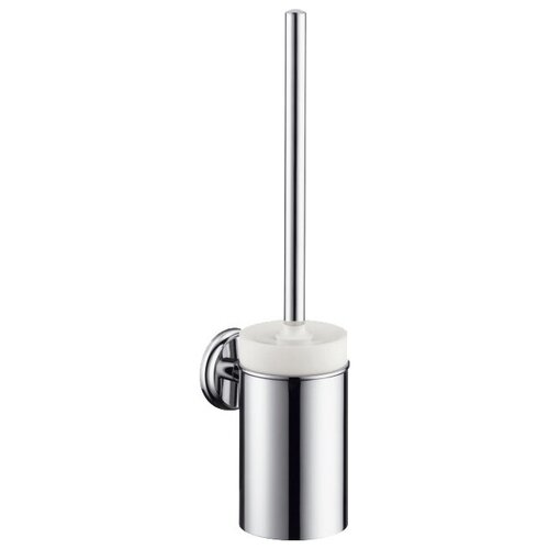 Ершик Hansgrohe Logis Classic 28523₽