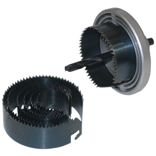 Кратон 1 04 01 004 25-64 мм 530₽