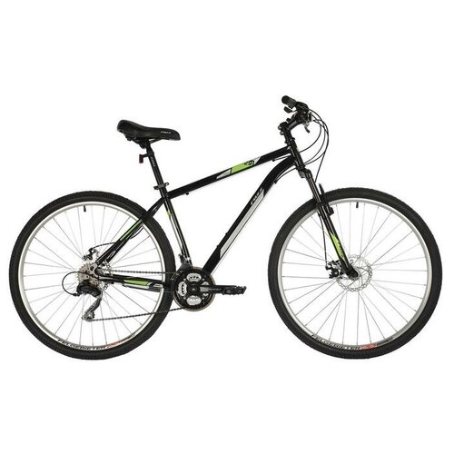 FOXX Велосипед 29