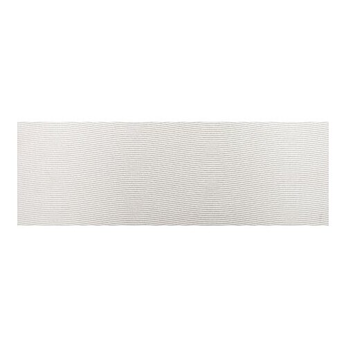 Настенная плитка Emigres Hardy Rev. Curve Blanco Rect. 25x75 см (914987) (1.45 м2)