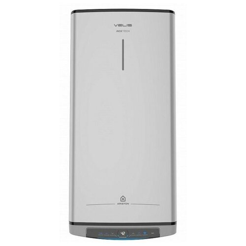 Водонагреватель Ariston VELIS LUX INOX PW ABSE WIFI 80 2833300₽