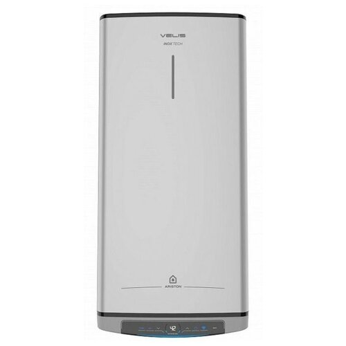 Водонагреватель Ariston VELIS LUX INOX PW ABSE WIFI 80