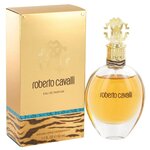 Roberto Cavalli Eau de Parfum парфюмерная вода 50 мл для женщин - изображение