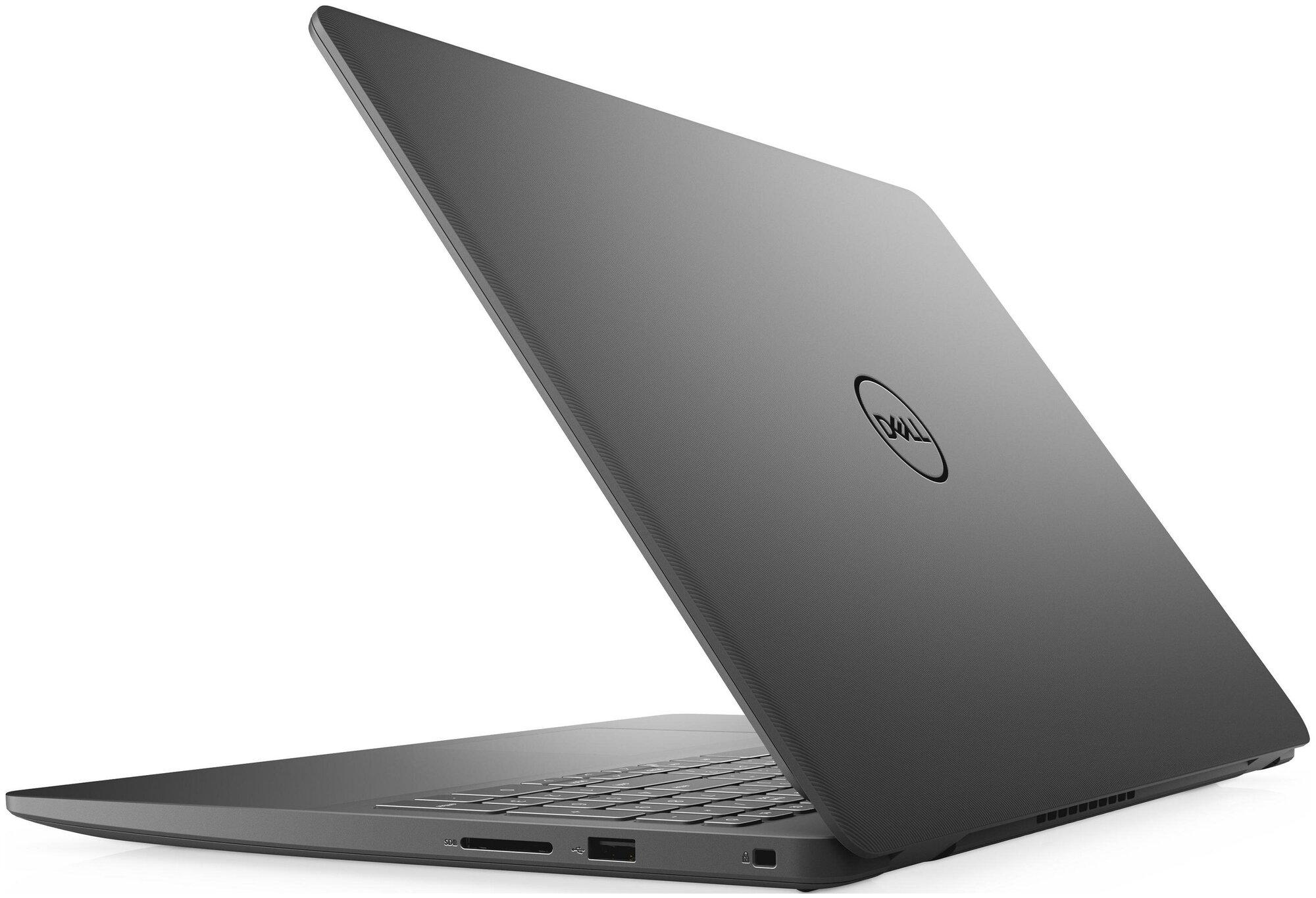 Ноутбук Dell Vostro 3500