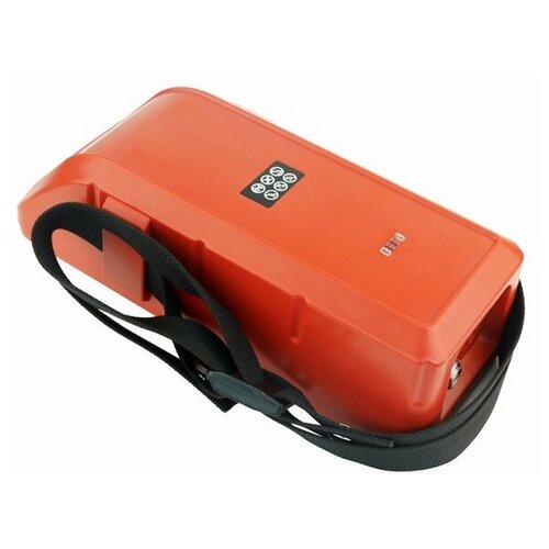 Внешний аккумулятор для Leica TPS400 TPS700 TPS800 GEB371 3999000₽