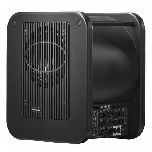 Genelec 7360APM