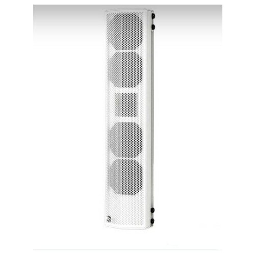 VOLTA Bel Canto С1 W Профессиональная акустическая система компактная Комплектация 4х3 ND 13ND 2260100₽