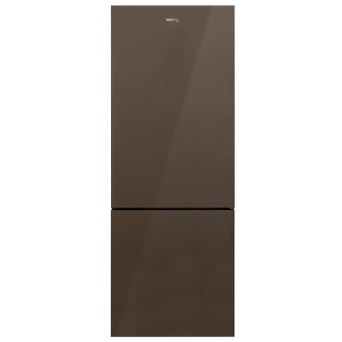 Холодильник Korting KNFC 71928 GBR 13039000₽