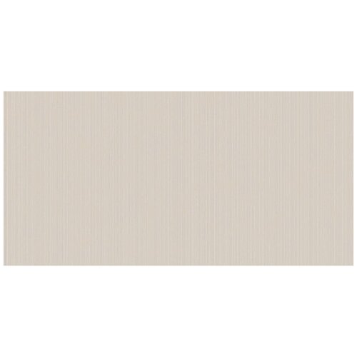 Обои Bernardo Bartalucci 5020-3 4800₽