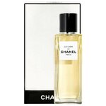 Парфюмерная вода Chanel Le LION 75ml - изображение