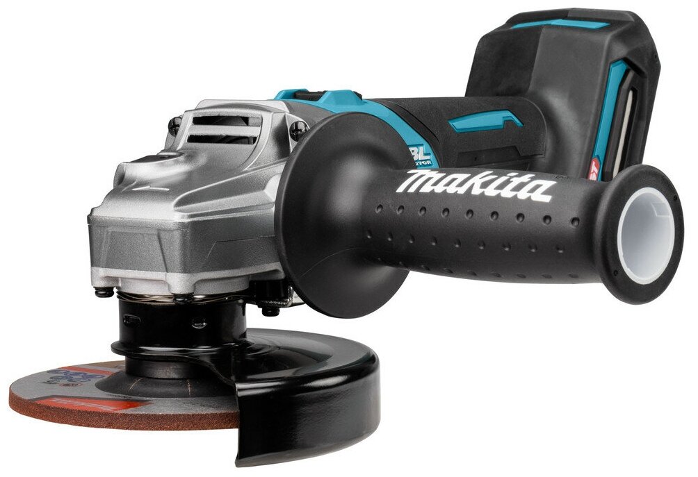 Makita - фото №2