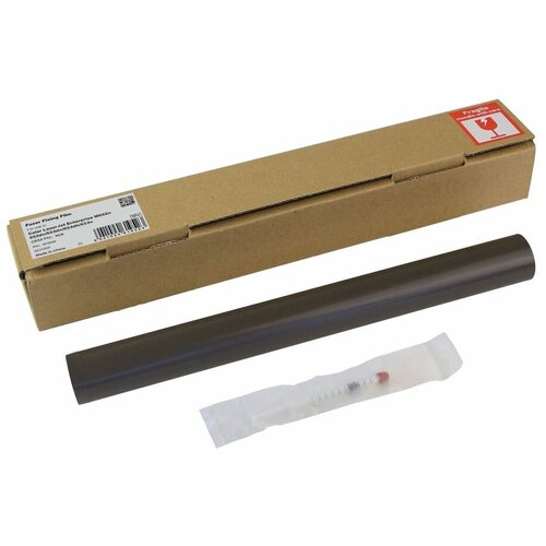 Термопленка CET CET311016 для Color LJ Enterprise M652n653dnMFP M681dh Color LaserJet Managed E67550E67560E67650E67660 6570₽