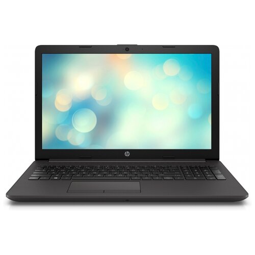 HP 250 G7 [14Z91EA] Dark Ash Silver 15.6