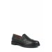 Туфли  Francesco Donni, натуральная кожа, размер 40, черный